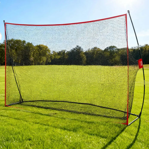 Ultimate Golf Practice Net