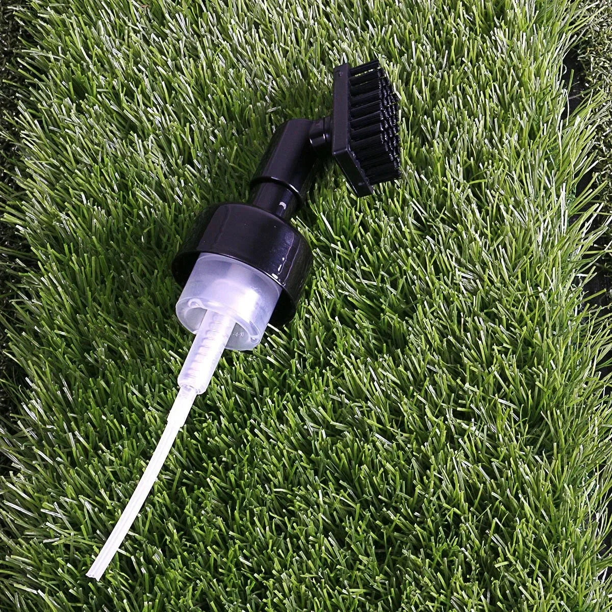 Swift Clean Golf Club Brush