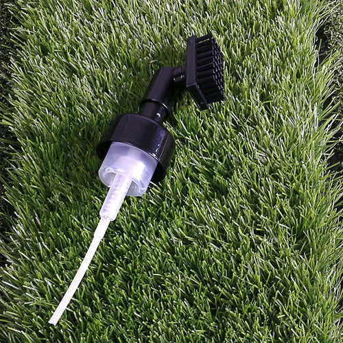 Swift Clean Golf Club Brush